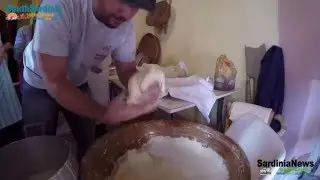CORSO PANIFICAZIONE ARTIGIANALE