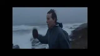 Tr&aacute;iler Nomadland