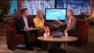 How Well Do Jake and Vienna Know Each Other?
