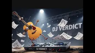 Dj Mix 