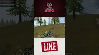 Mad bull finish in style, don't miss the end #MNG #MalluNightmareGaming  #bgmi #mallugamer #pubg