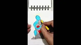 Love drawing idea 😍❣️|| love drawing for you #love #romantic  #drawing #art #trending 