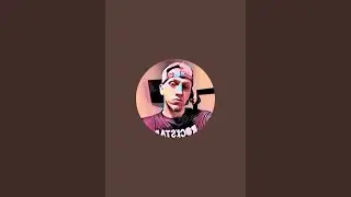 Lou Rock is live!