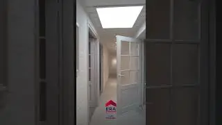 Luikersteenweg 539 - Lommel - Waltkthrough Reel