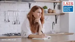 Event Planning Foundations | Level 2 Diploma Course | London School of International Business