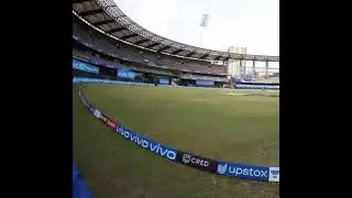 #IPL MATCH 2 2021 PREVIEW            CSK VS DC