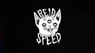 Reid Speed dropping 🔥 at SD Union!