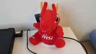 Msi Gl73 8Se 17