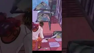 top 3 in cash cup#fortnite #goviral #youtubeshorts #trending #game #goviral
