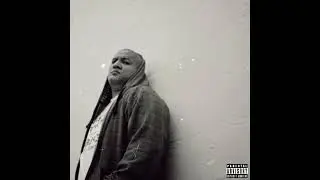 Madd Illz - Excuse Me