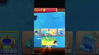Best Weekly Special Boost! in Mobile Minigames: Play&Earn