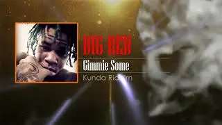 Royal Creations-Kunda Riddim Mix ( Grenada Soca 2018 )