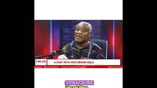 The Depth of Corruption in Nigeria
