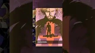 #eliteandrew