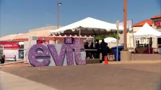 Discover Mesa on Valley Metro Rail