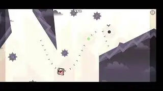 batonik by JukeSir daily gd 82359810