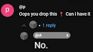 r/YoungPeopleYouTube