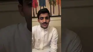 بث بهاج الاكلبي كامل | سوالف قبل الجولة الرسمية مع احمد رحيم 🤩 التحدي كامل !  