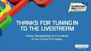 Multichain Day | ETHDenver 2026 Stream