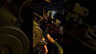 Mowed Down Half the Lobby with the XM4&hellip; Just to Lose Anyway | BO6