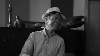 Mtro Ernesto Cano Lomelí