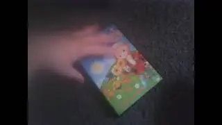 Kolekcja DVD - Demel International Corporation
