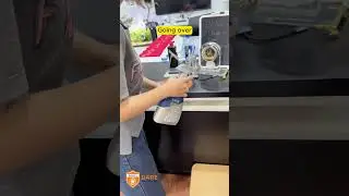 Лс1-
