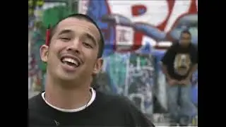 [SOLVED] Aesthetics Crew - Doin It Still [Music Video] (Remaking Adventures) (FULL SONG)