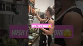 Adam Rose reacts on funny fails moments 🤣 #funnyvideos #shorts #funny #comedy #reactionvideo