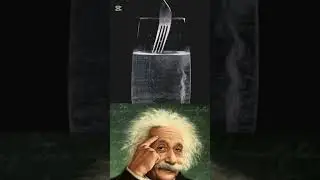 The FUNNIEST Physics Fails