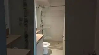 Apartamento Casteló