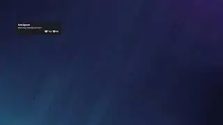 'blup&rsquo;Ghetto fish alert