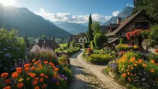 Best Healing Music for Rest, Calm, and Stillness