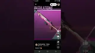 Pubg mobile S-19 royalpas.   Pubg mobile S-19 royalpas. Pubg mobile S-19 royalpas
