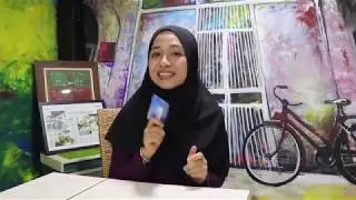 Percutian Islamik TURKI: GB Getaway Travel & Tours