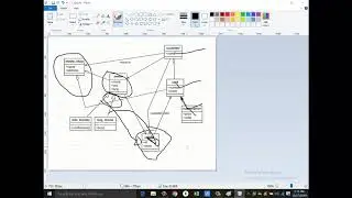 Object oriented Programming Movie Shop Scenario Java part 03