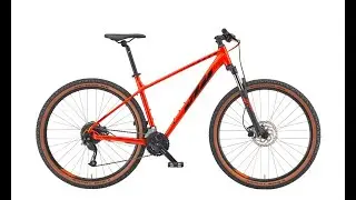 KTM BIKE SALE - CHICAGO 291 ÚJ KERÉKPÁR ÖSSZESZERELÉSE - BRUTÁL LEÁRAZÁSBAN  | www.velomax.hu