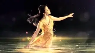 franck pourcel -- danube waves(ondas del danubio)
