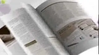 Intro Vid to the Zero To Three Journal
