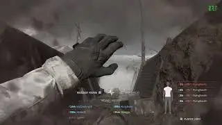 Ster Streams - BATTLEFIELD 6 & Last Flag & BALL x PIT & Megabonk! (10/18/2025)