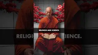 Religion and Science | Sociology #religion #science