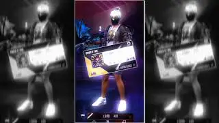 PRESET FF SOUND OLD || DJ ENOE ENOE😹 || VIRAL TIKTOK🎶