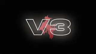 Arceus X 3.0 Official Trailer And News