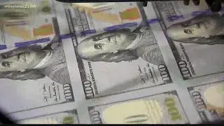 What does the second stimulus check mean for you?