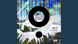 Con Todo (Extended Mix)
