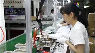 At Setinya, precision meets craftsmanship.