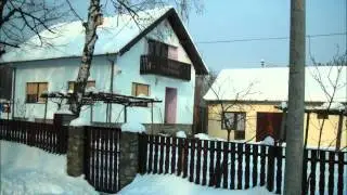 Gnionica - Selo moje.wmv