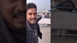 পুলিশ এভাবে কেস দেবে ভাবতে পারিনি #police #Policecase #roadchallan #foryou