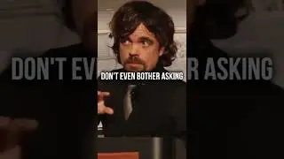 #thingsyoudontknow #motivational #motivationalvideo #podcast #earthquake