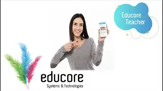 EducoreTeacher